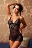 Goldie chemise
